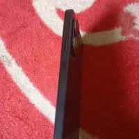 x7pro|موبایل|گرگان, |دیوار