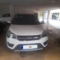 X22  دنده ایی