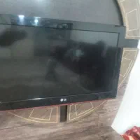 تلوزیون ۳۲ اینچ سالم