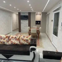 اجاره خانه مبله