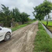 تهاتر باغچه شمال تهران کرج ورامین ویلاآپارتمان باغ|فروش دفتر صنعتی، کشاورزی، تجاری|تهران, سلسبیل شمالی|دیوار