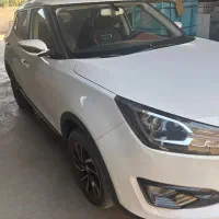 زوتی dl5|خودرو سواری و وانت|ورامین, ورامین|دیوار