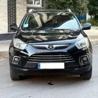 اجاره جک اس ۵