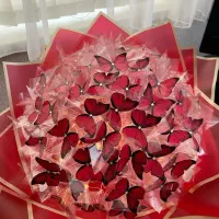 گل ربانی هدیه یلدایی