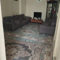 اجاره آپارتمان ۵۵متری