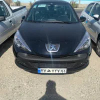 پژو 207i پانوراما پانا موتور جدیدTU5P تیتانیوم۱۴۰۴|خودرو سواری و وانت|تهران, میرداماد|دیوار