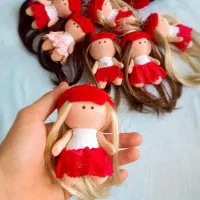 زیبا|اسباب‌بازی بچه|نسیم‌شهر, |دیوار