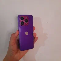 نوکیا کلیدی طرح ایفون|موبایل|تربت جام, حافظ|دیوار