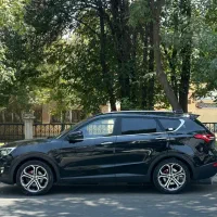 فیدلیتی ۷ نفره درجه یک 1400