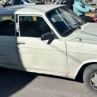 پیکان مدل 82|خودرو سواری و وانت|قم, زند آباد|دیوار