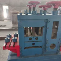 نورد سرد اهن و آلومینیومی تایوانی پر قدرت نقشزن|ماشینآلات صنعتی|شهریار, رزکان|دیوار