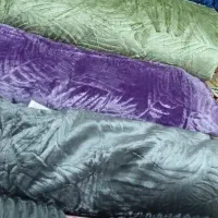 پتومسافرتی۶۷۰ مارک sk|رختخواب، بالش، پتو|بندر گناوه, |دیوار