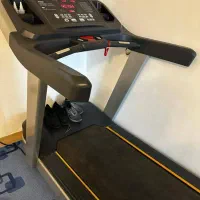 تردمیل باشگاهی ایمپالس pt300