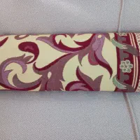 روفرشی ۱۲ متری نو