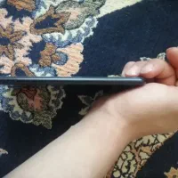 هواوی نوا3|موبایل|مشهد, کوشش|دیوار