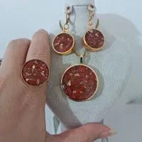 بدلیجات رزینی|بدلیجات|گرگان, |دیوار