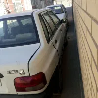 موردمعامله77صدفی|خودرو سواری و وانت|قهدریجان, |دیوار