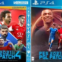 نصب بازی PC//PS4//PS5|کنسول، بازی ویدئویی و آنلاین|بندرعباس, |دیوار