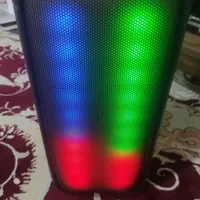 اسپیکر