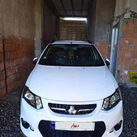 کوییک مدل ۴۰۱