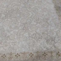 دو تخته فرش 9 متری