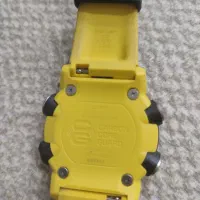 ساعت G-SHOCK مدل GA-2000