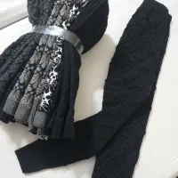 انواع و اقسام لباس|لباس|تربت جام, فاز ۱ فرهنگیان|دیوار