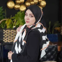 تولیدی شال و روسری،شال و روسری ایرادی زیرقیمت عمده|لباس|تهران, شکیبا|دیوار