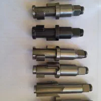 تعمیرات تخصصی بکس بادی