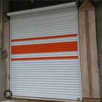 اجاره مغازه