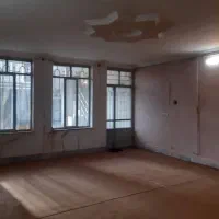 فروش همکف ۸۰مترقولنامه ای دراواسط لادن|فروش آپارتمان|مشهد, شهرآرا|دیوار