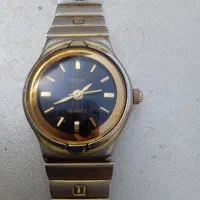 ساعت زنانه طلا|ساعت|پیشوا, |دیوار