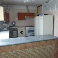 اجاره سوییت|اجارهٔ کوتاهمدت آپارتمان و سوئیت|مهاباد (آذربایجان غربی), |دیوار