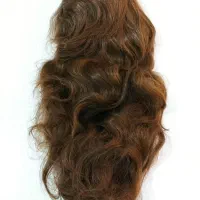 کلاه گیس کامل|آرایشی، بهداشتی، درمانی|قرچک, مهدیه|دیوار