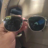 عینک آفتابی اصل