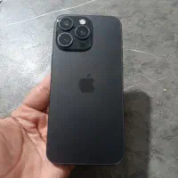 آیفون ۱۵پرومکس طرح