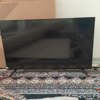 تلویزیون ۴۳ اسنوا