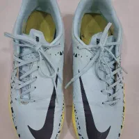 کفش فوتبال نایک اصلی، اندونزی، شماره 40.5