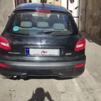 207پاناروما ارتقا