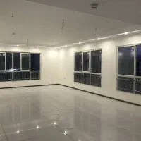 آپارتمان فروشی ۳ خوابه ۱۵۵ متری رفیعی