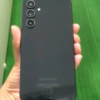 Galaxy A54 128/8G