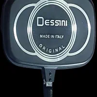 ماهیتابه رژیمی دینی ایتالیایی نو