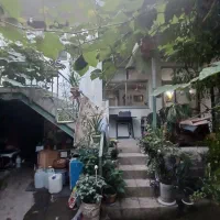 ویلایی دوبلکس حیاط دار ۲۰۰ متری/ باهنر