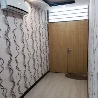 دفتر اداری تجاری آس موقعیت شاهین شهر سند تک برگ|فروش مغازه و غرفه|شاهینشهر, حافظ شمالی|دیوار