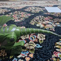 دایناسور اسباب بازی