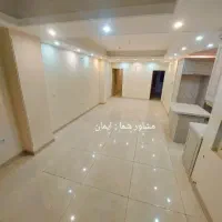 ۹۰ متری فول امکانات در قلب شهرری // مشاور ایمان