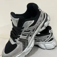 کتونی‌اسپرت