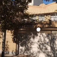 ویلایی250مترهاشمیه34