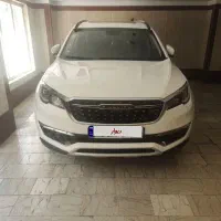 فیدلیتی پرایم 5 نفره
