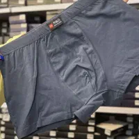 شورت مردانه نخ پنبه نیکو|لباس|قم, سعادتی|دیوار